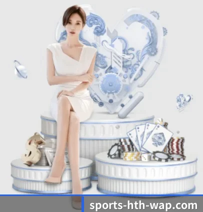 华体会体育在线直播 APP